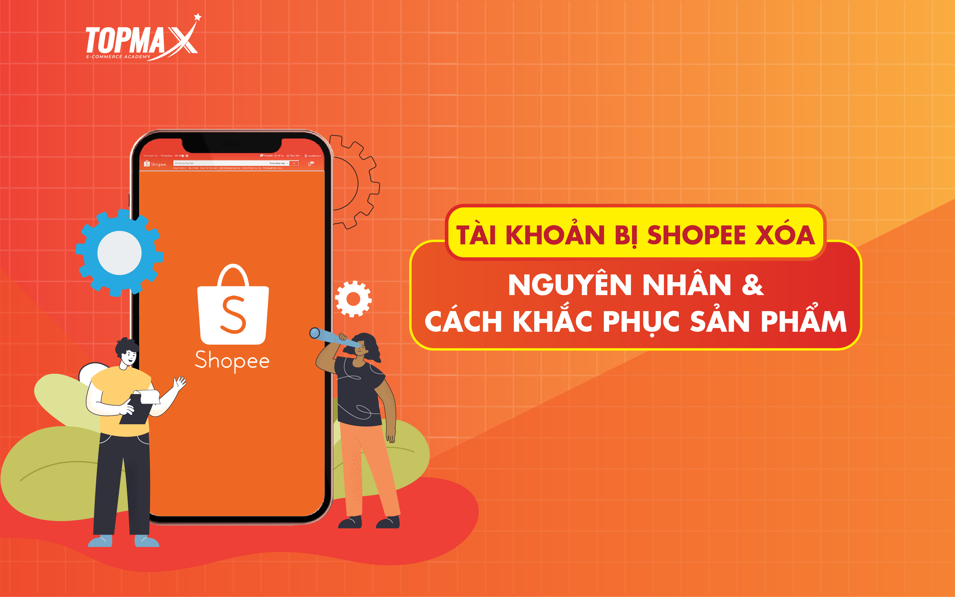 Nguyen-nhan-Cach-khac-phuc-San-Pham-Tai-Khoan-bi-Shopee-XOA