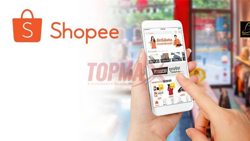 Shopee-co-cac-quy-dinh-cu-the