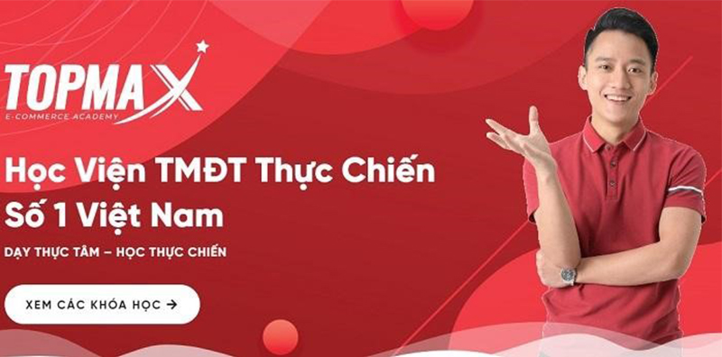 TOPMAX-la-hoc-vien-dao-tao-marketing-thuc-chien-hang-dau-tai-Viet-Nam