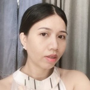 Profile photo of Nguyễn Thị Trâm